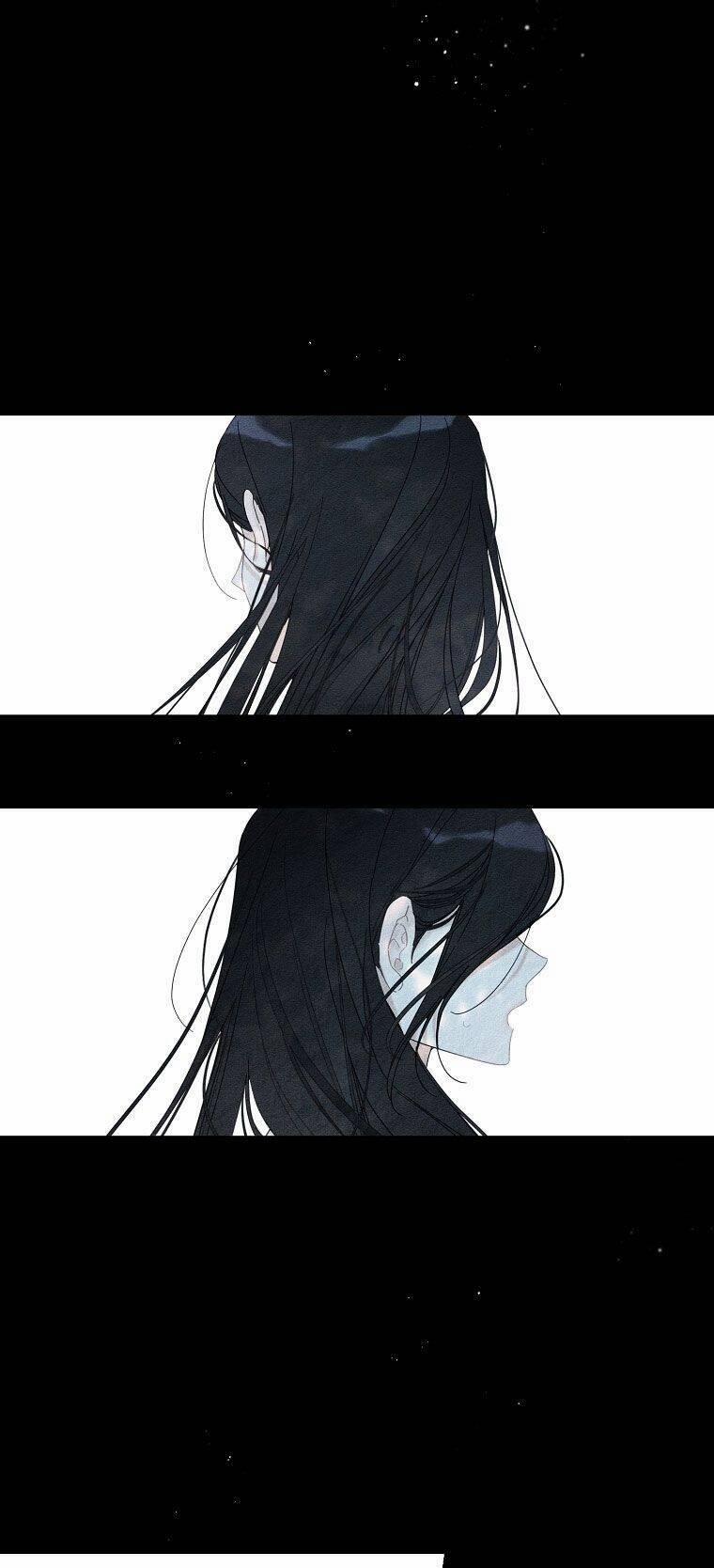 Tôi Phải Giấu Em Trai Trước Đã 50 trang 11