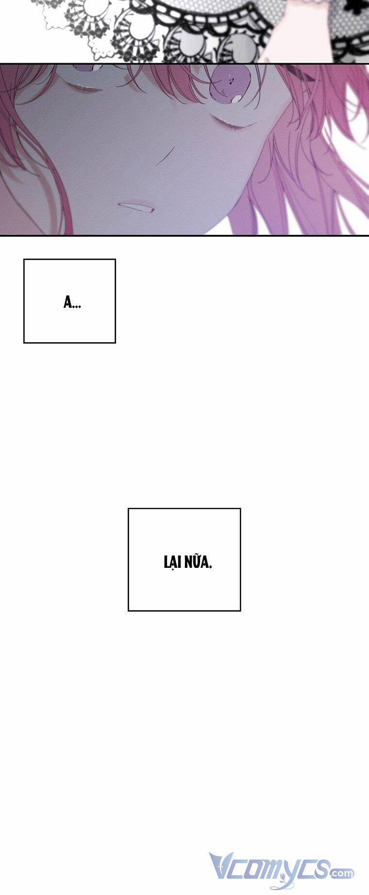 Tôi Phải Giấu Em Trai Trước Đã 50 trang 45