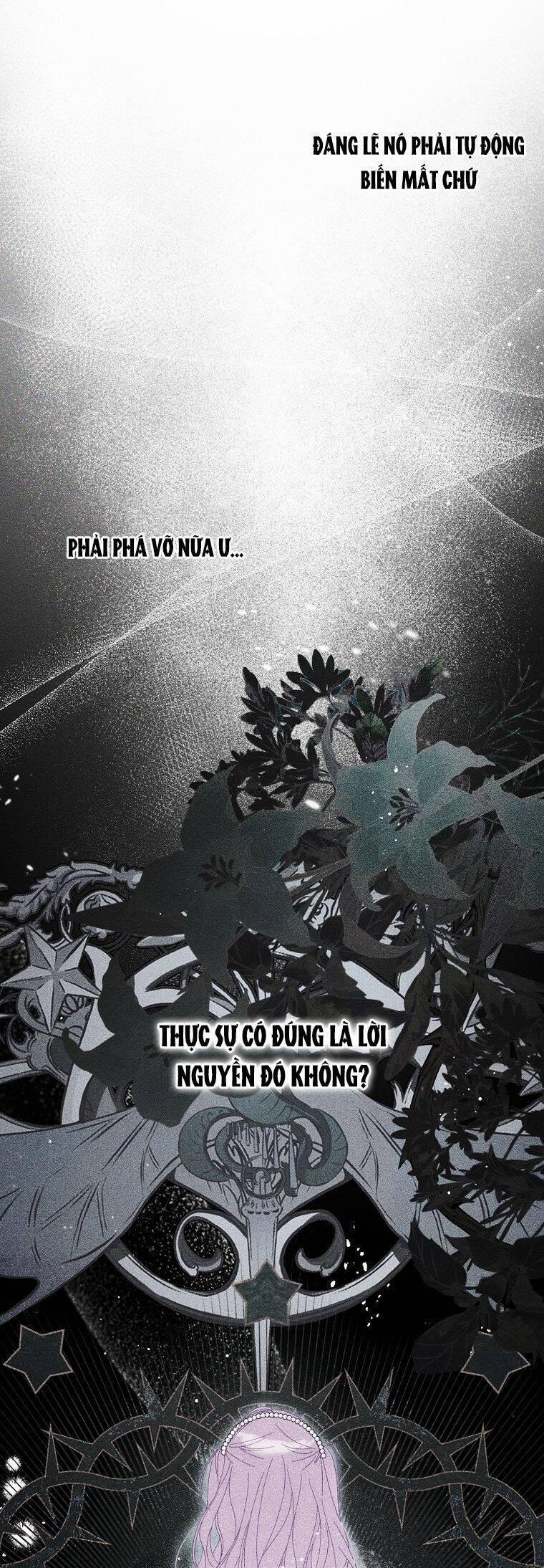 Tôi Phải Giấu Em Trai Trước Đã 51 trang 18