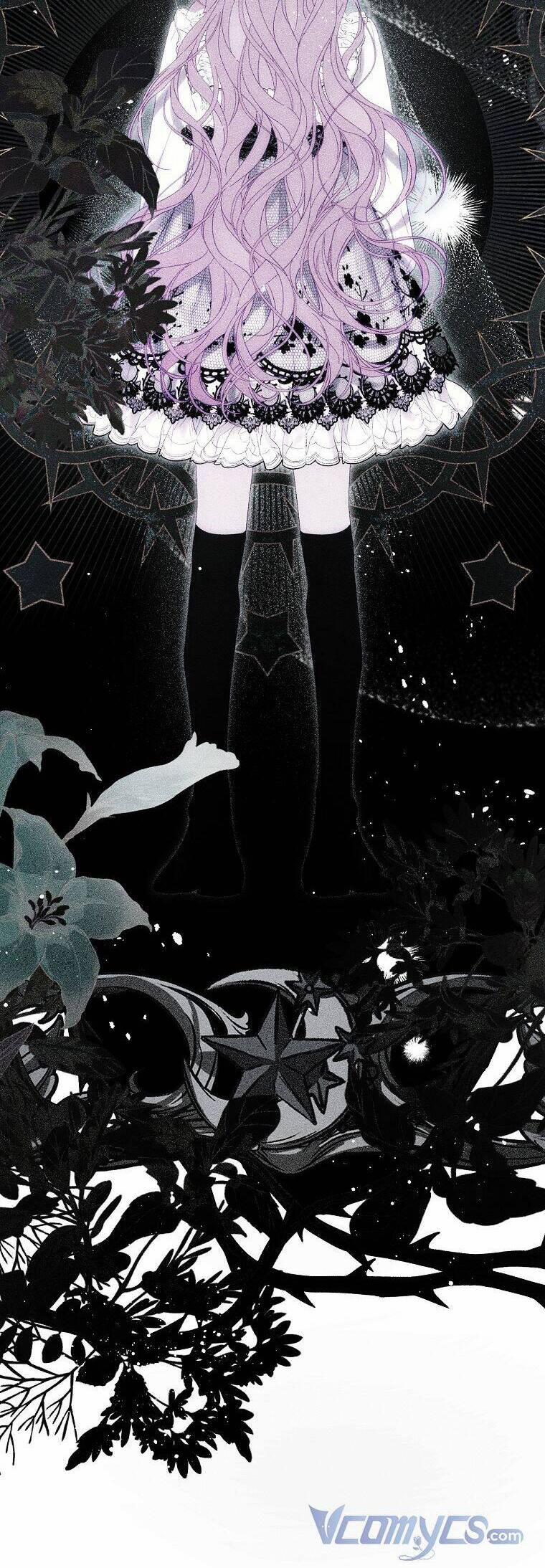 Tôi Phải Giấu Em Trai Trước Đã 51 trang 19