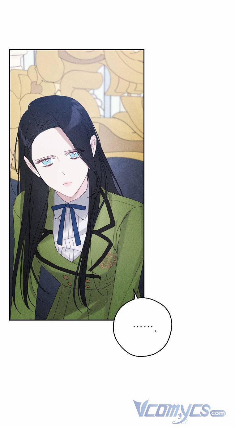 Tôi Phải Giấu Em Trai Trước Đã 51 trang 24