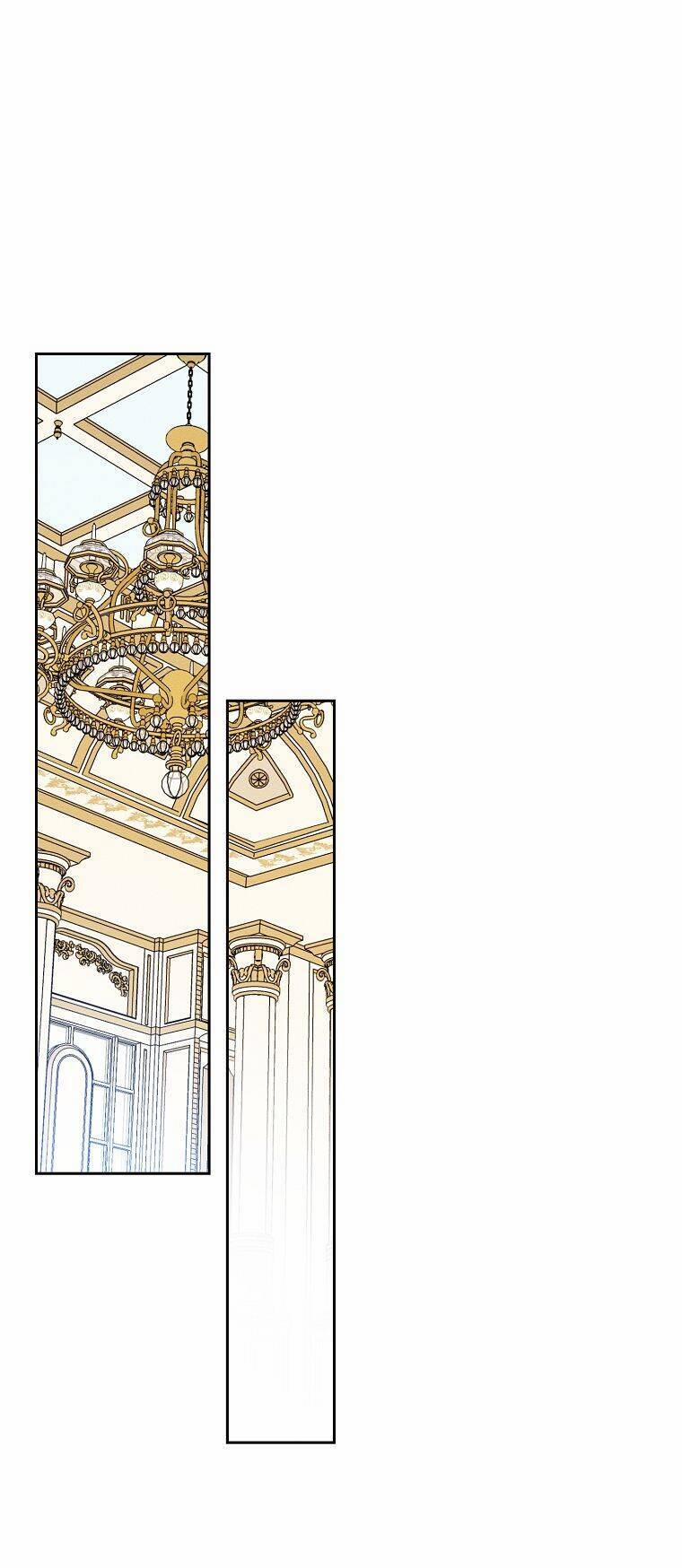 Tôi Phải Giấu Em Trai Trước Đã 51 trang 28