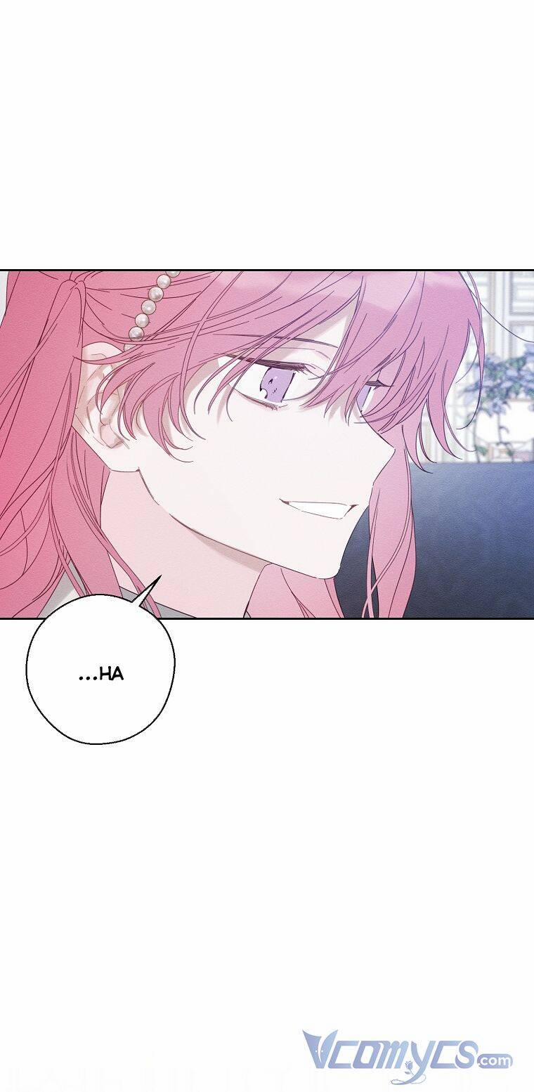 Tôi Phải Giấu Em Trai Trước Đã 51 trang 4