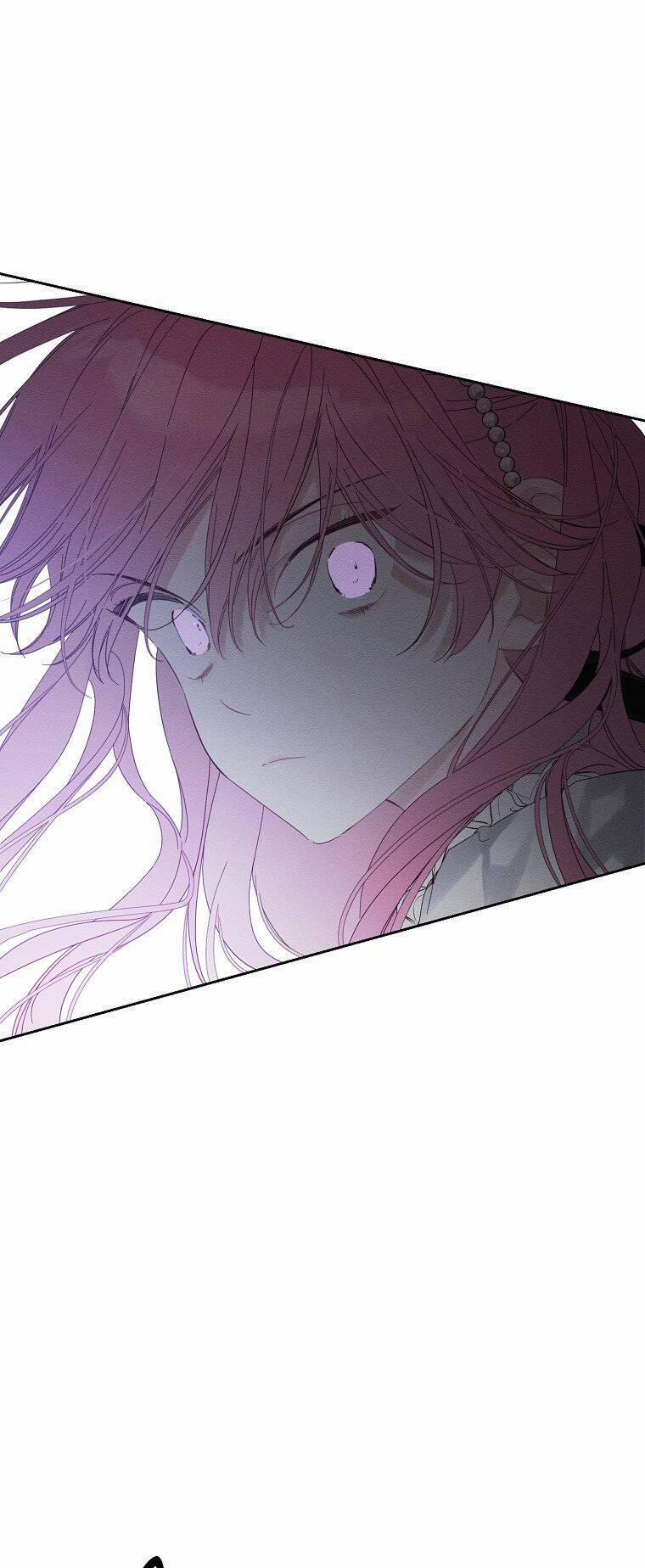 Tôi Phải Giấu Em Trai Trước Đã 51 trang 47