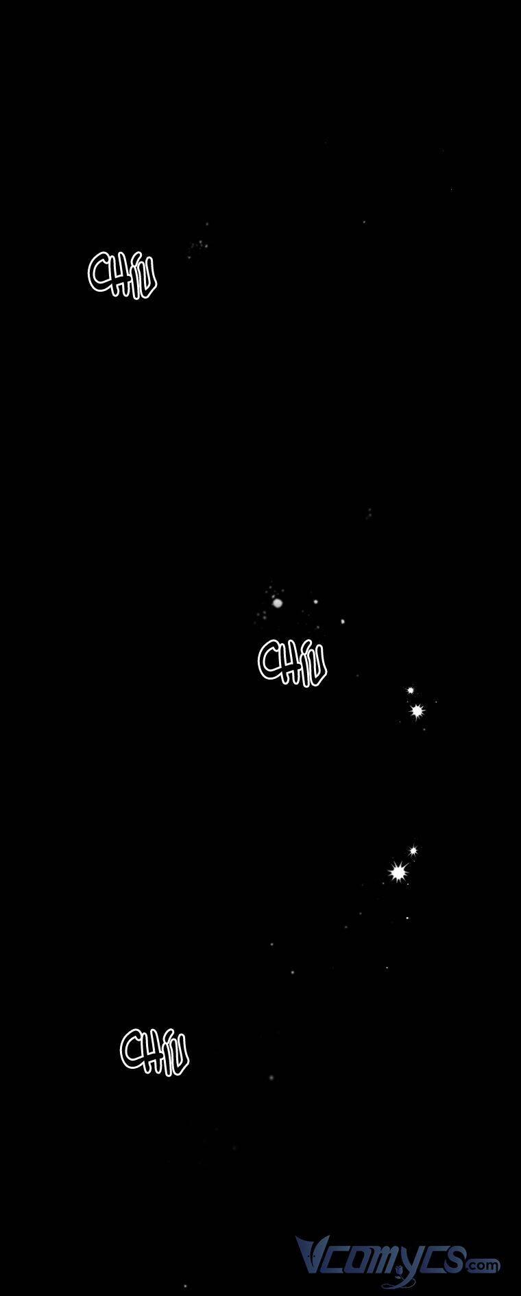 Tôi Phải Giấu Em Trai Trước Đã 52 trang 0