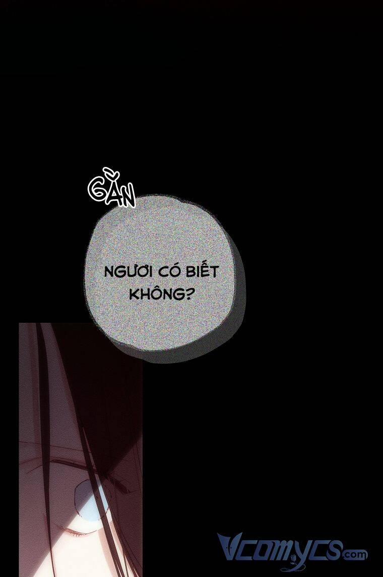 Tôi Phải Giấu Em Trai Trước Đã 52 trang 14