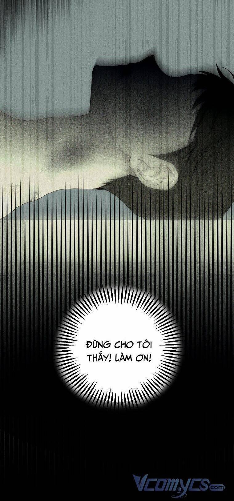 Tôi Phải Giấu Em Trai Trước Đã 52 trang 18