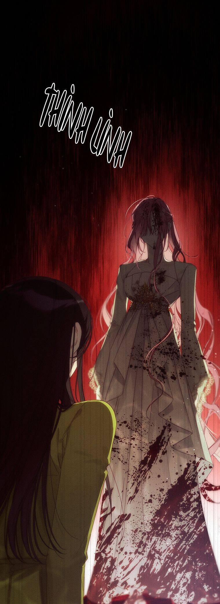 Tôi Phải Giấu Em Trai Trước Đã 52 trang 6