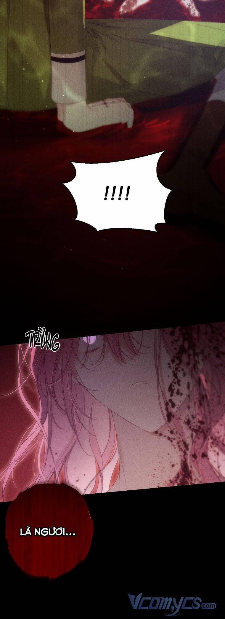 Tôi Phải Giấu Em Trai Trước Đã 52 trang 7