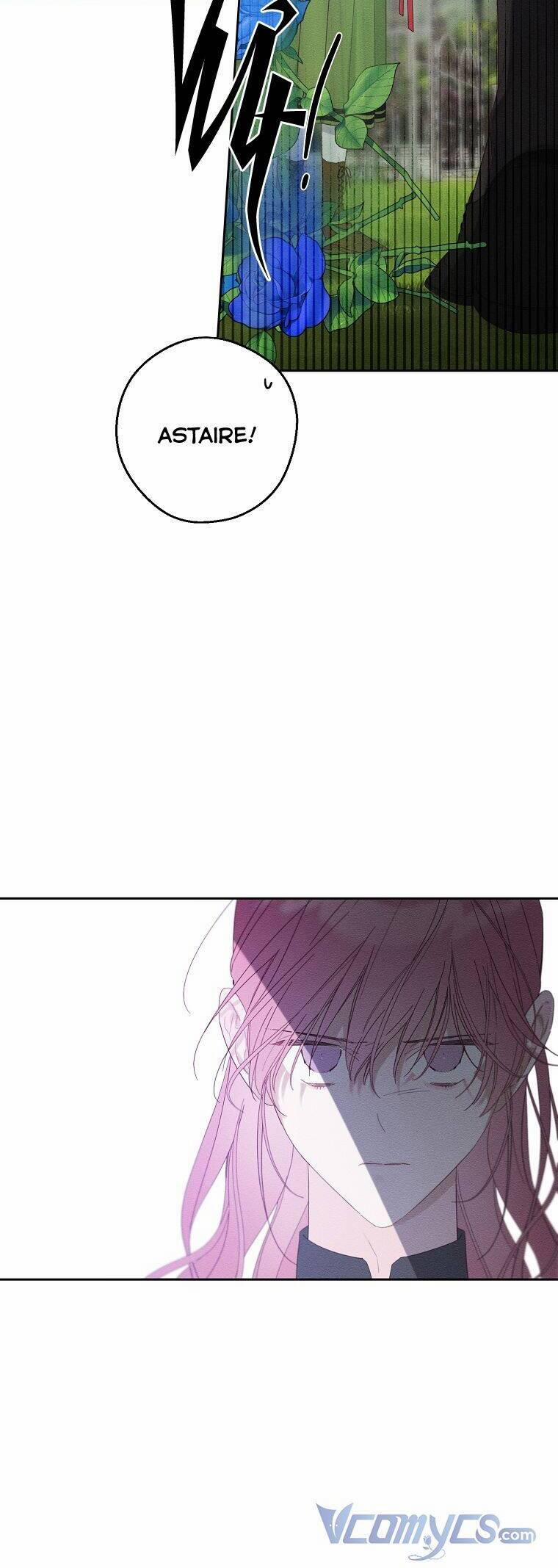 Tôi Phải Giấu Em Trai Trước Đã 53 trang 25