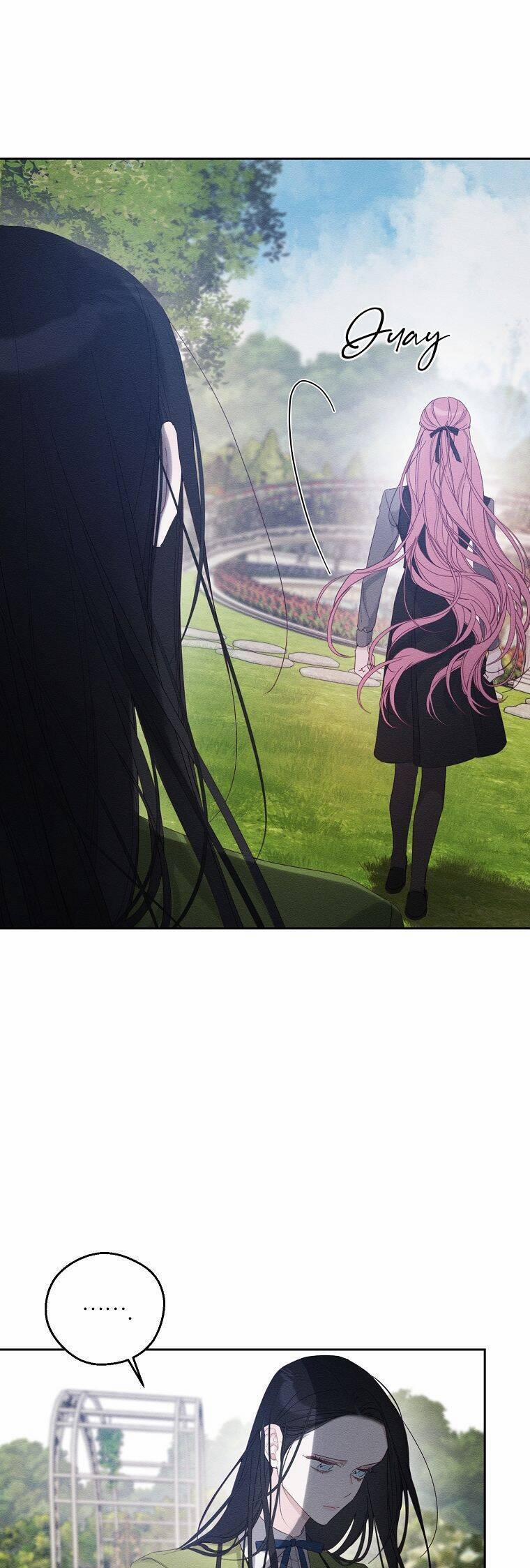 Tôi Phải Giấu Em Trai Trước Đã 53 trang 26