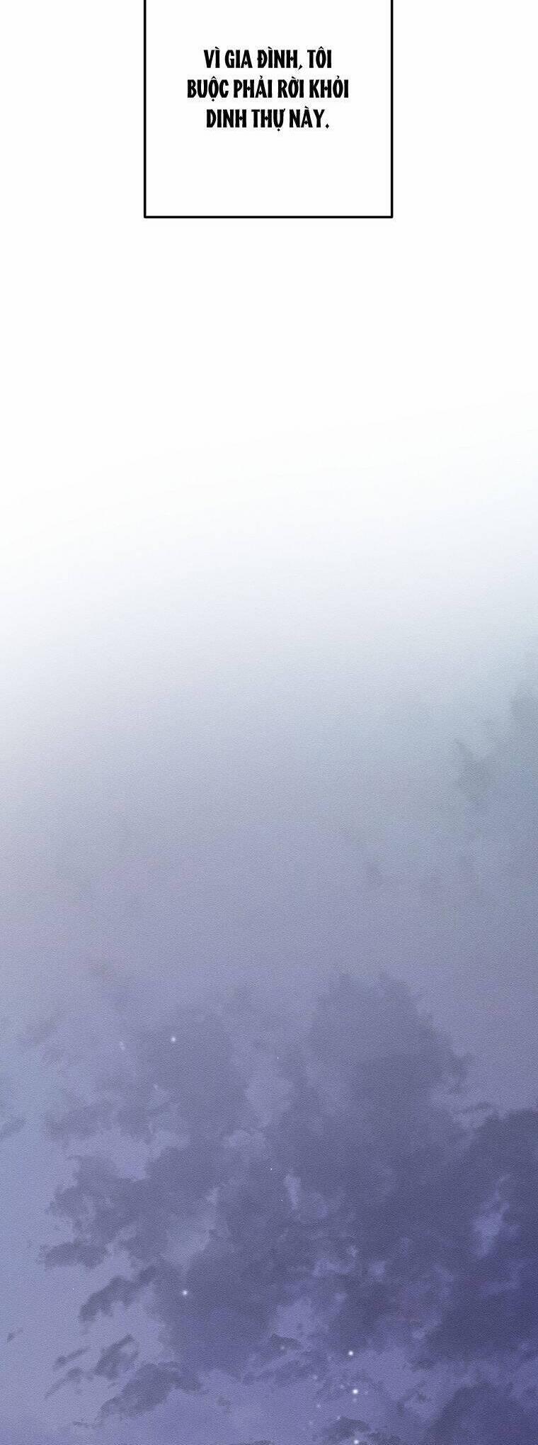 Tôi Phải Giấu Em Trai Trước Đã 53 trang 31