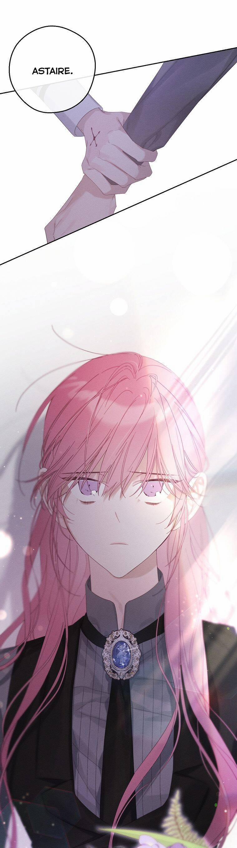 Tôi Phải Giấu Em Trai Trước Đã 53 trang 42