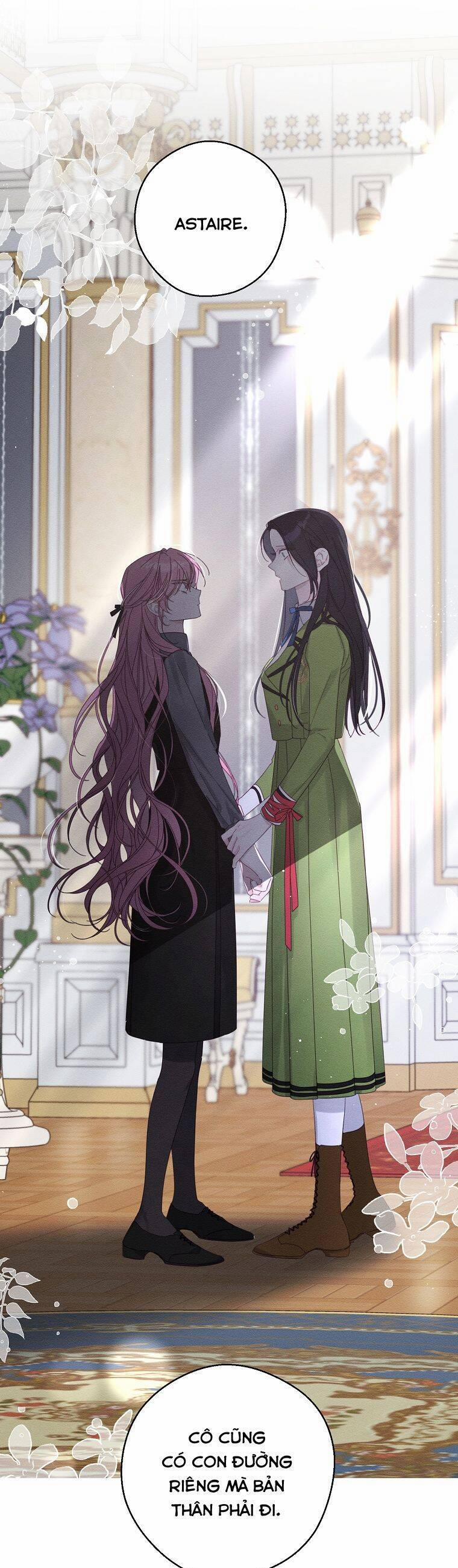 Tôi Phải Giấu Em Trai Trước Đã 54 trang 0