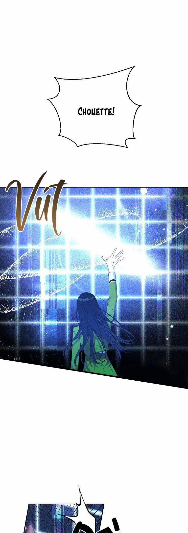 Tôi Phải Giấu Em Trai Trước Đã 55 trang 12