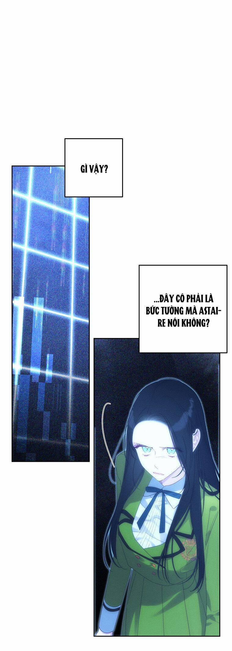 Tôi Phải Giấu Em Trai Trước Đã 55 trang 8