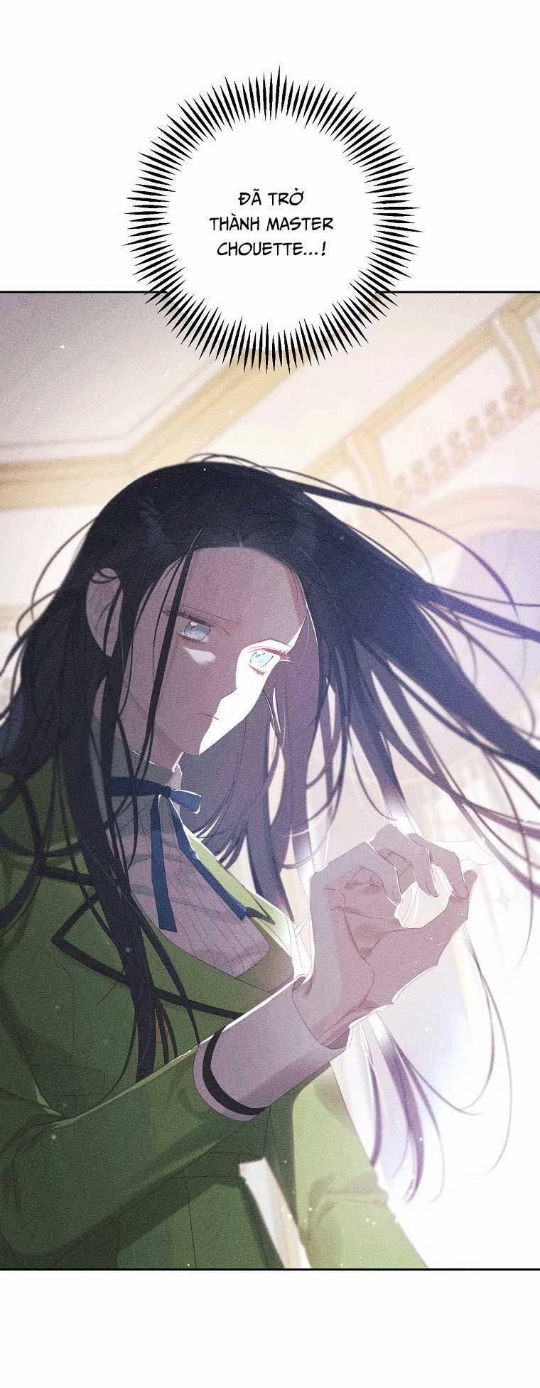 Tôi Phải Giấu Em Trai Trước Đã 56 trang 18