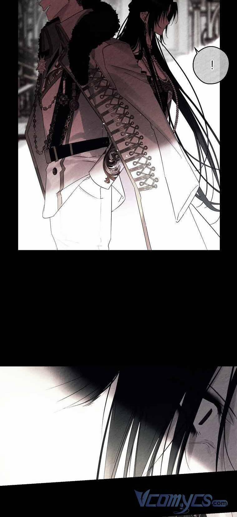 Tôi Phải Giấu Em Trai Trước Đã 57 trang 12