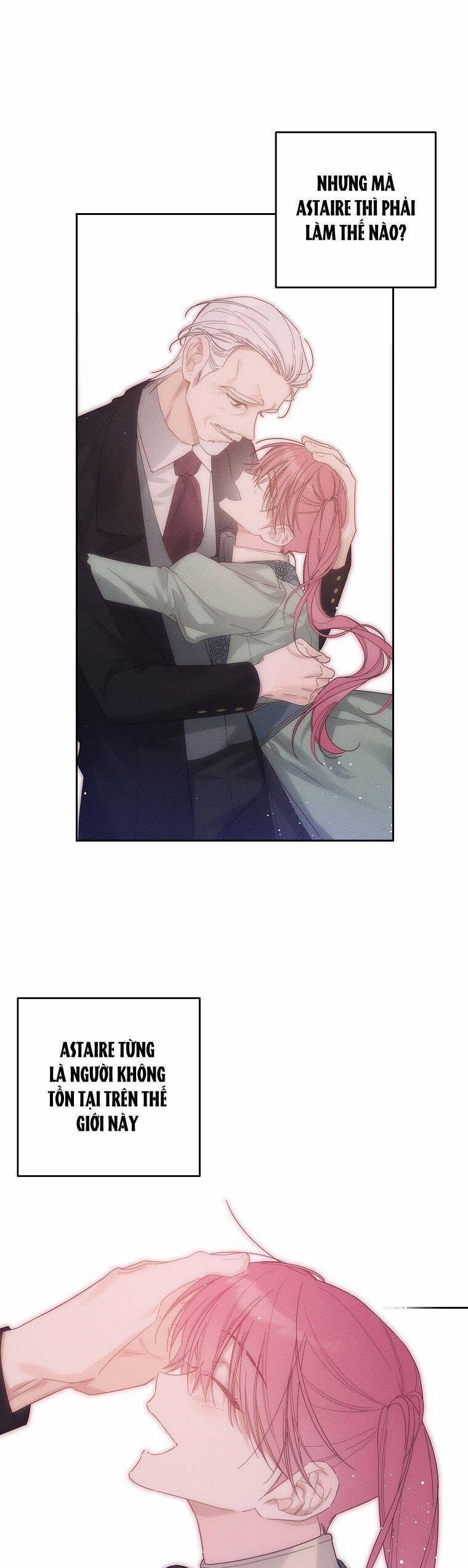 Tôi Phải Giấu Em Trai Trước Đã 58 trang 12