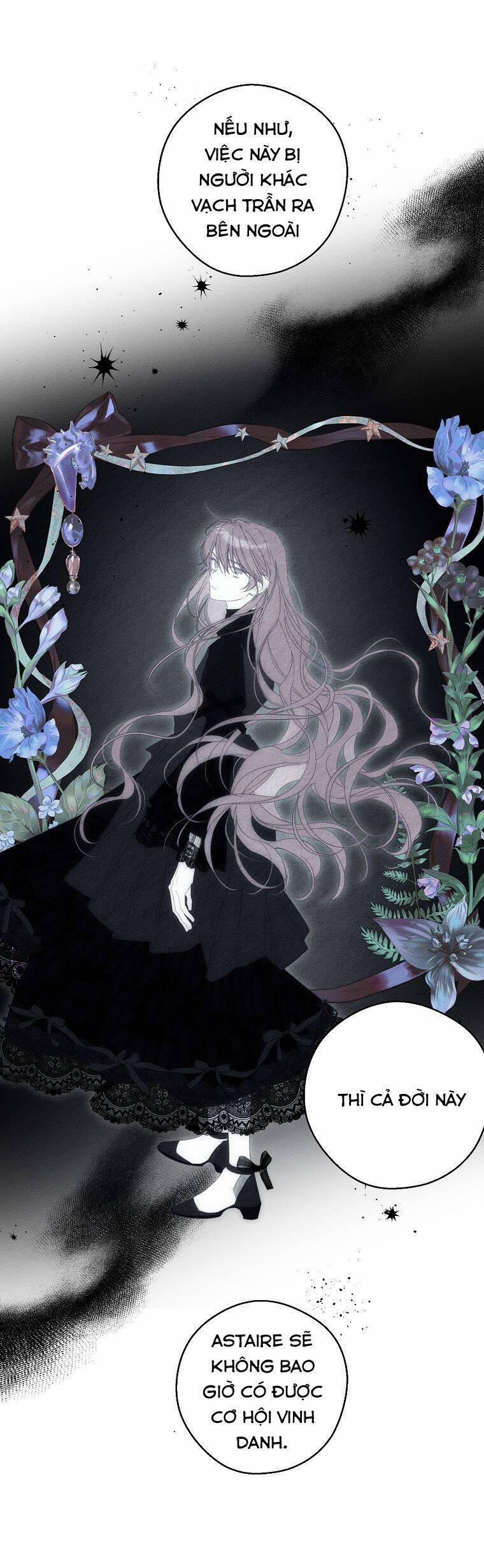 Tôi Phải Giấu Em Trai Trước Đã 59 trang 13