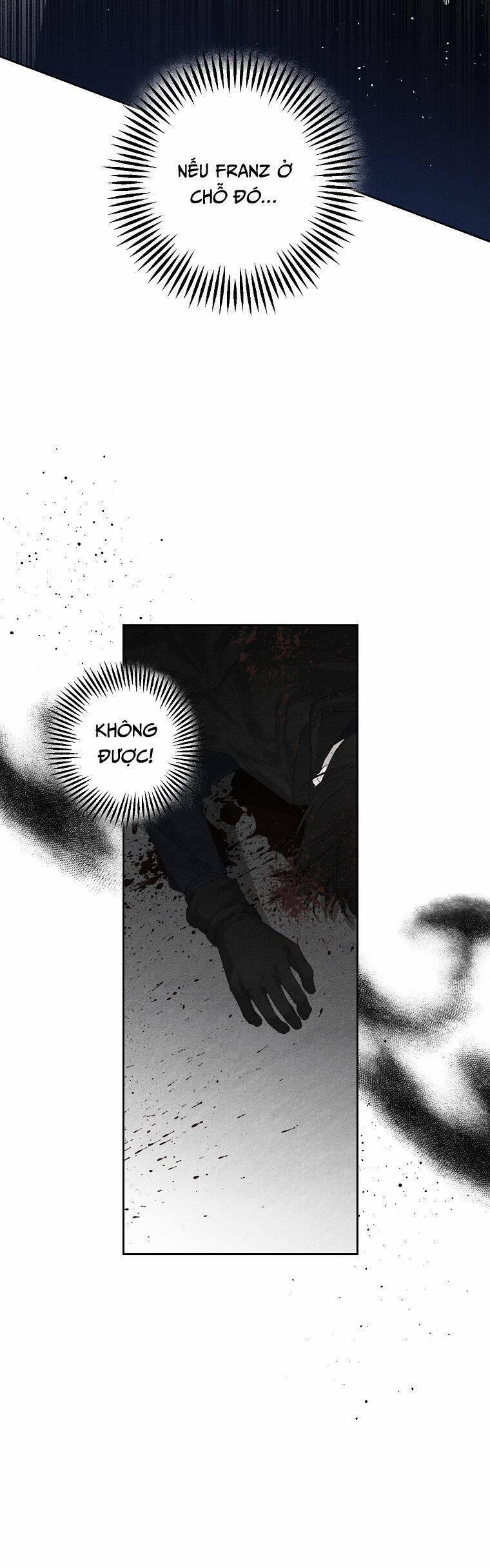 Tôi Phải Giấu Em Trai Trước Đã 59 trang 6