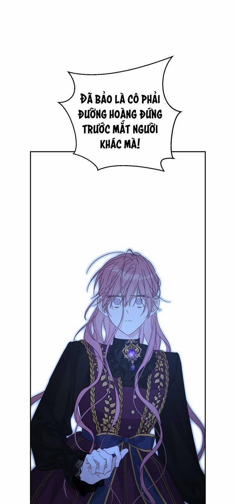 Tôi Phải Giấu Em Trai Trước Đã 60 trang 32