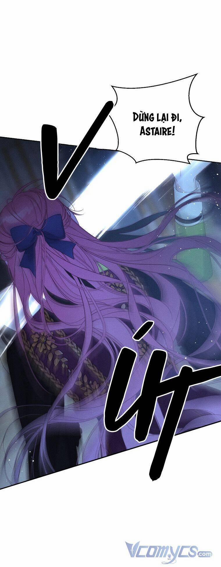 Tôi Phải Giấu Em Trai Trước Đã 60 trang 38