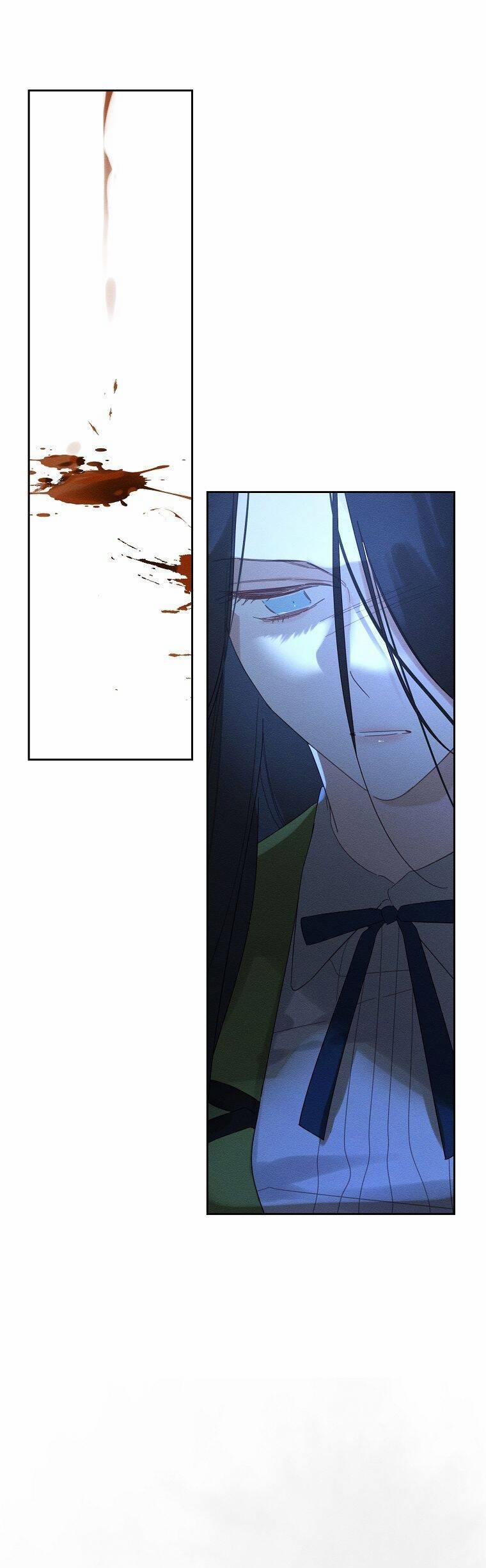 Tôi Phải Giấu Em Trai Trước Đã 60 trang 39