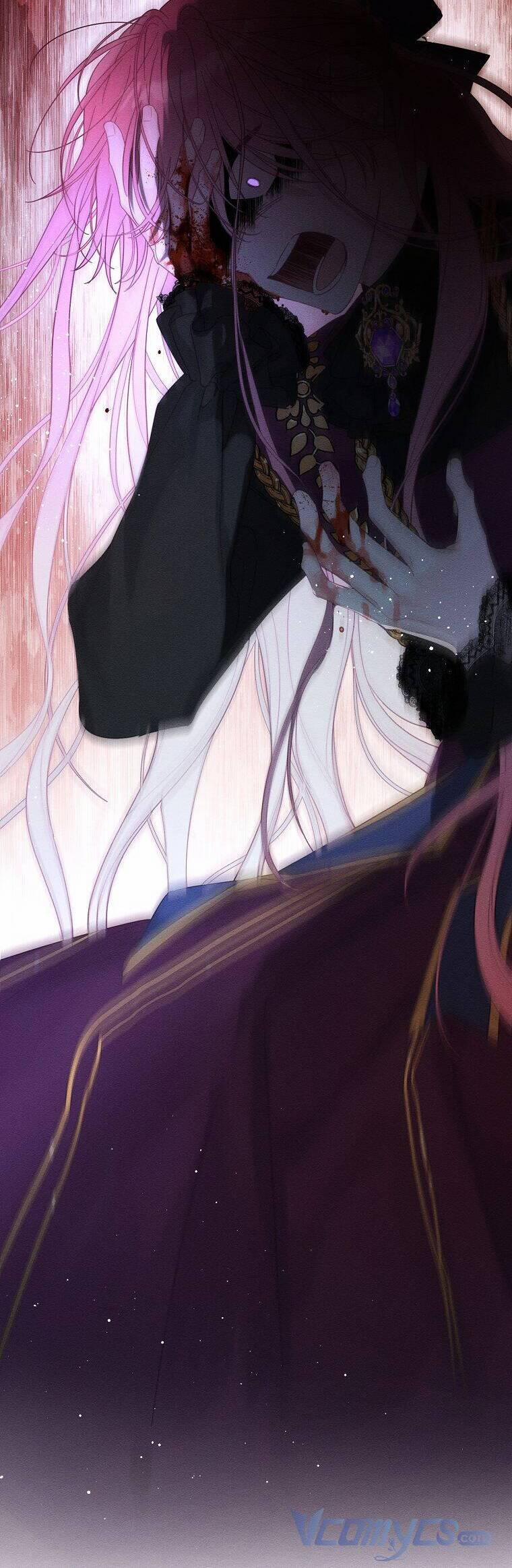 Tôi Phải Giấu Em Trai Trước Đã 60 trang 42