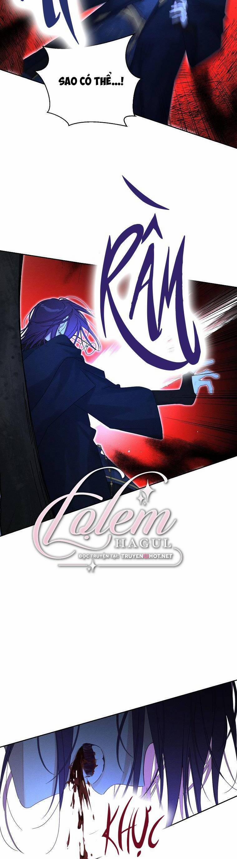 Tôi Phải Giấu Em Trai Trước Đã 62 trang 11