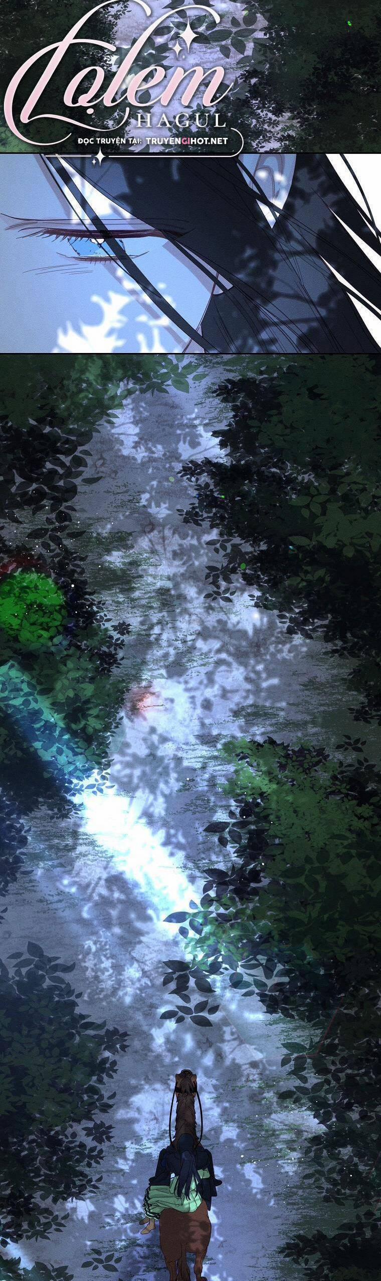 Tôi Phải Giấu Em Trai Trước Đã 62 trang 34