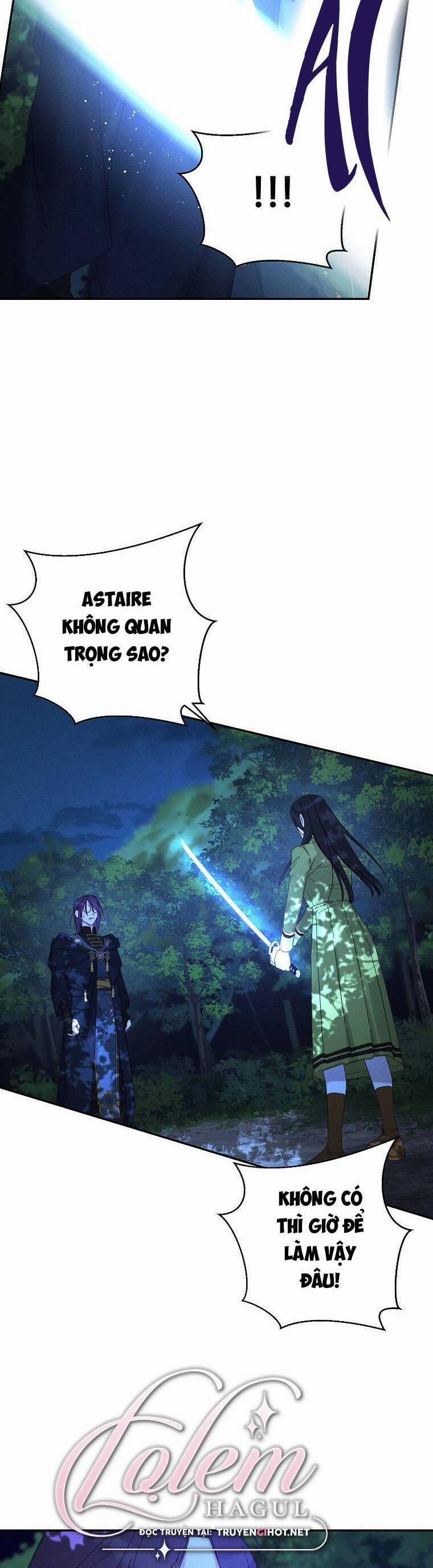 Tôi Phải Giấu Em Trai Trước Đã 62 trang 5