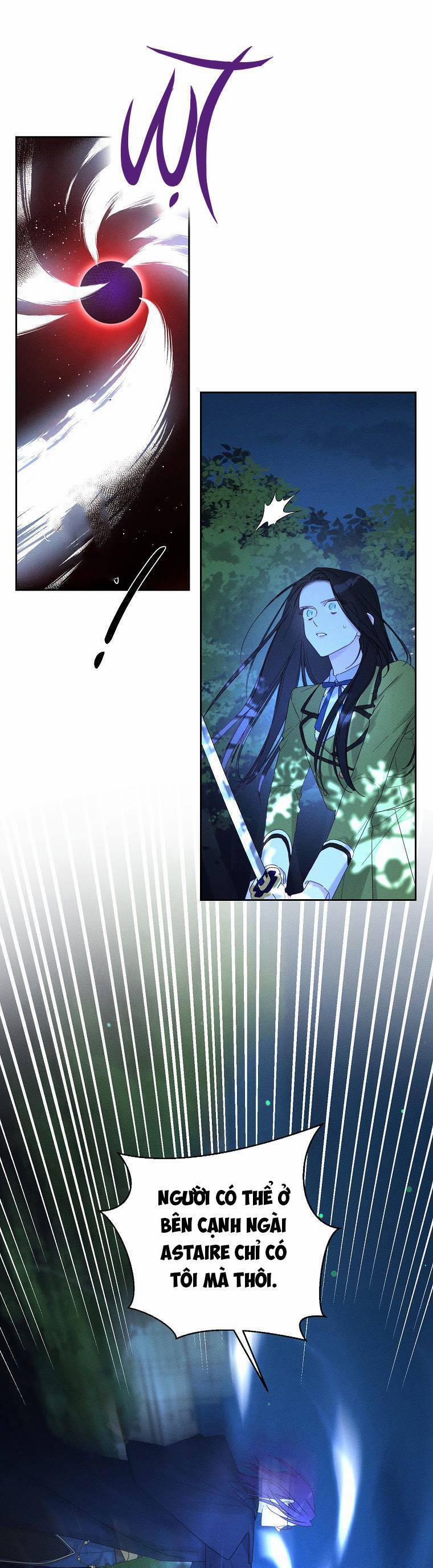 Tôi Phải Giấu Em Trai Trước Đã 62 trang 7