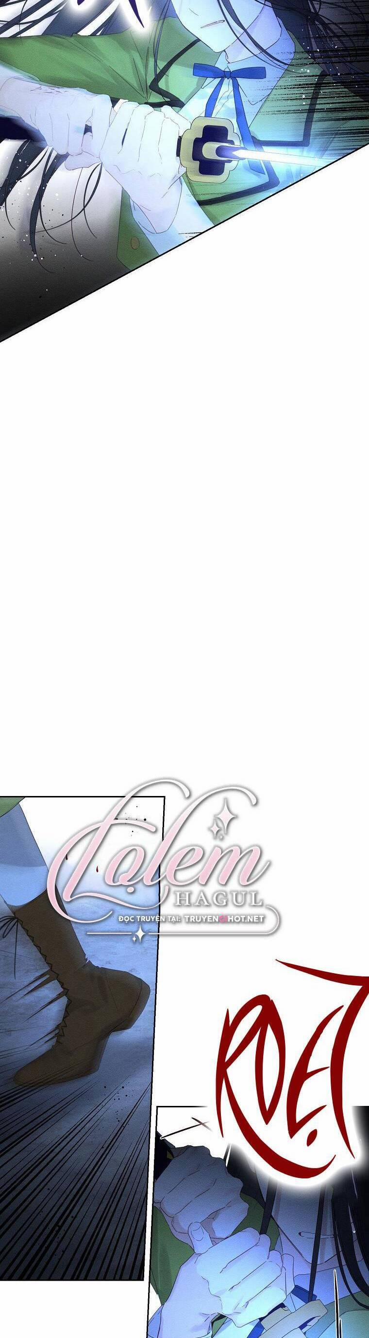 Tôi Phải Giấu Em Trai Trước Đã 62 trang 9