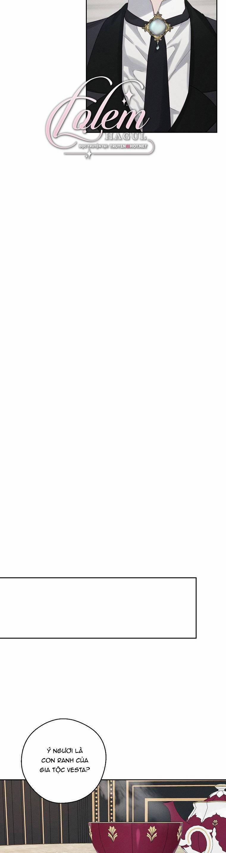 Tôi Phải Giấu Em Trai Trước Đã 64 trang 22