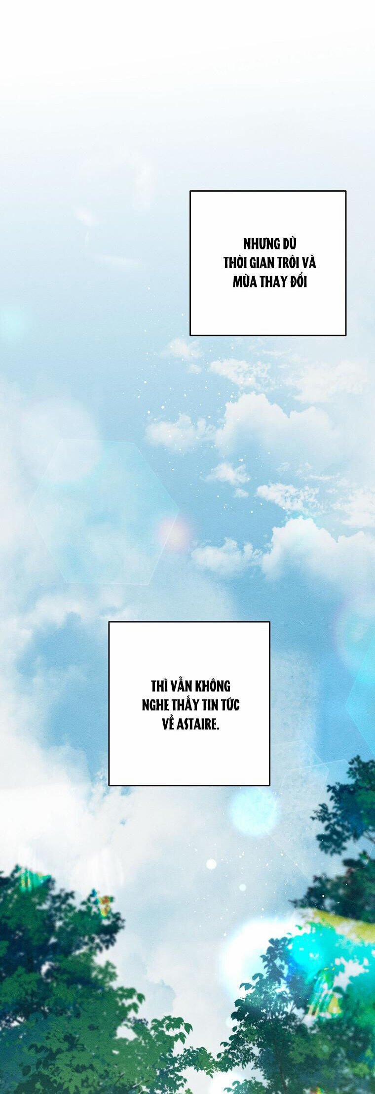 Tôi Phải Giấu Em Trai Trước Đã 66.2 trang 1