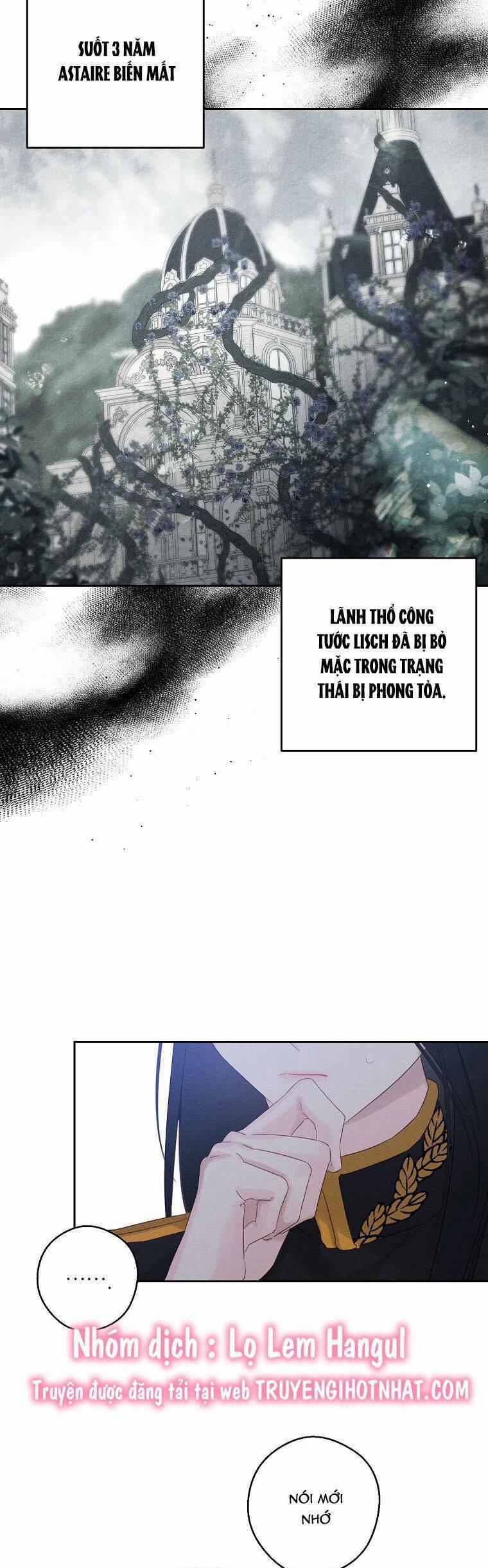 Tôi Phải Giấu Em Trai Trước Đã 68.2 trang 0