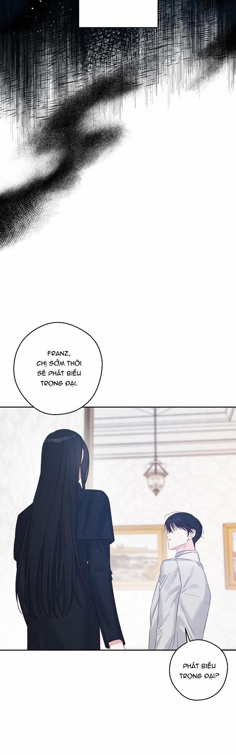 Tôi Phải Giấu Em Trai Trước Đã 69.2 trang 0