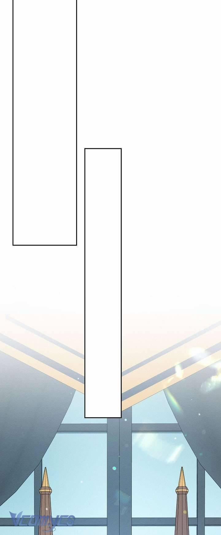 Tôi Phải Giấu Em Trai Trước Đã 72 trang 28