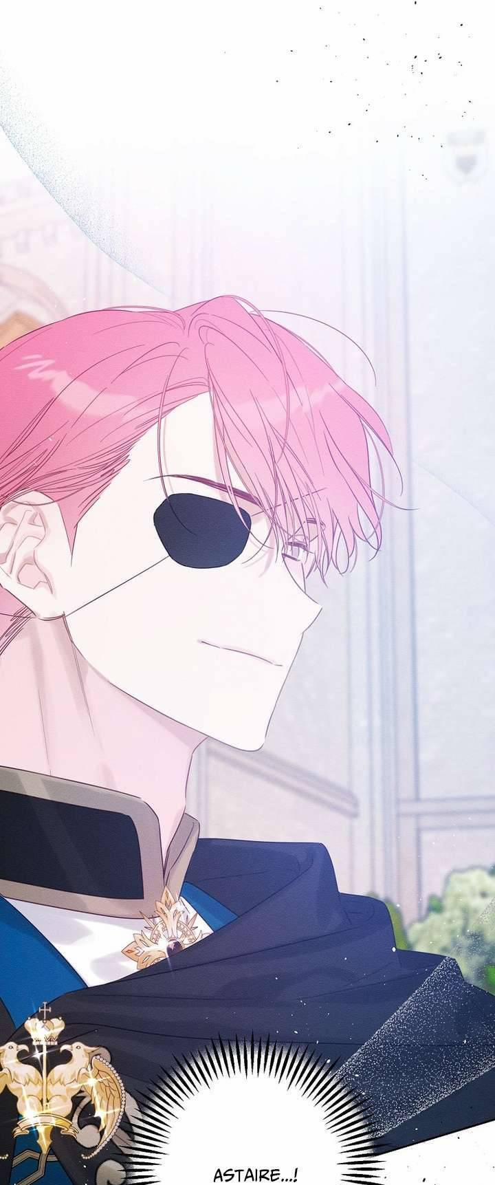 Tôi Phải Giấu Em Trai Trước Đã 73 trang 19