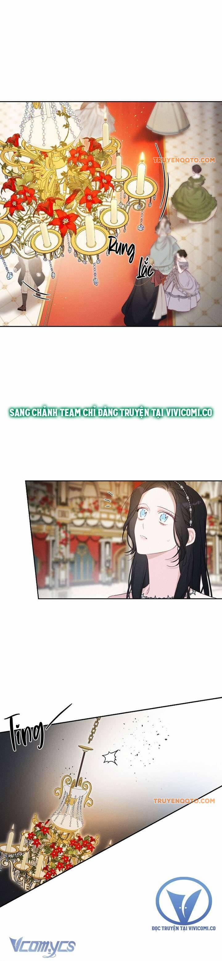 Tôi Phải Giấu Em Trai Trước Đã 77 trang 20