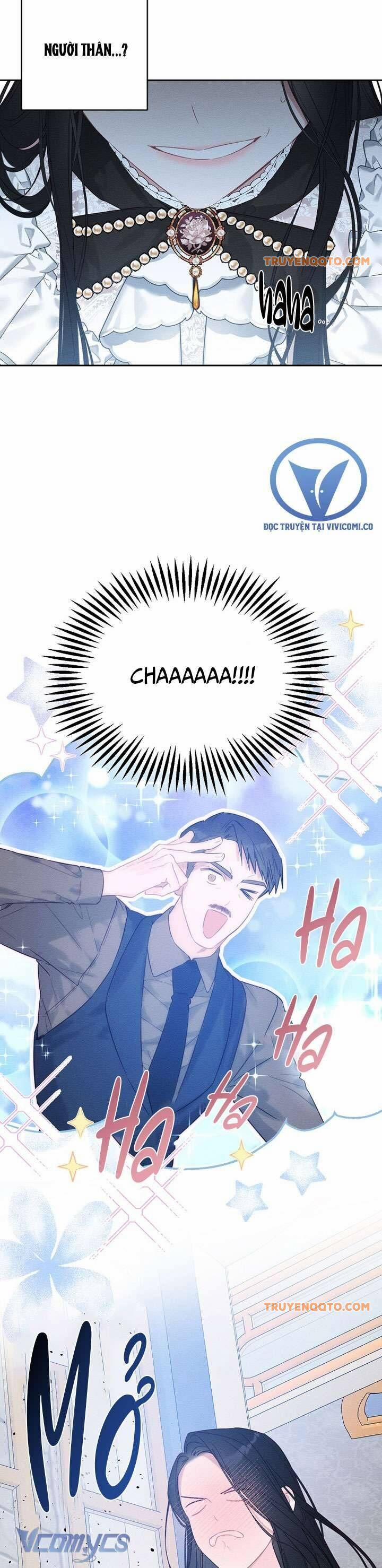 Tôi Phải Giấu Em Trai Trước Đã 78 trang 15