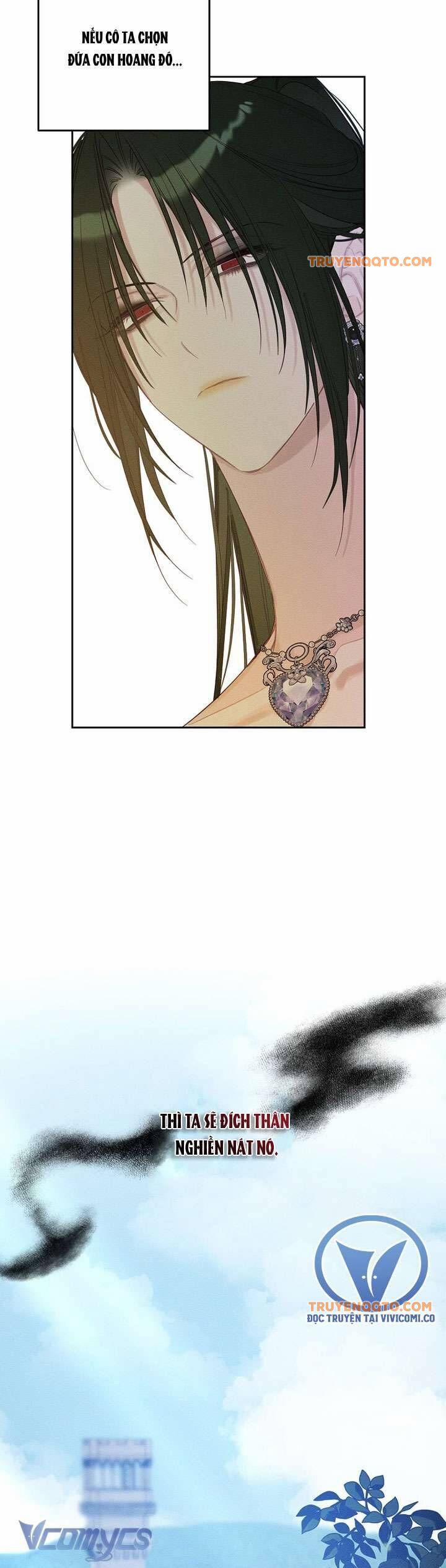 Tôi Phải Giấu Em Trai Trước Đã 78 trang 8