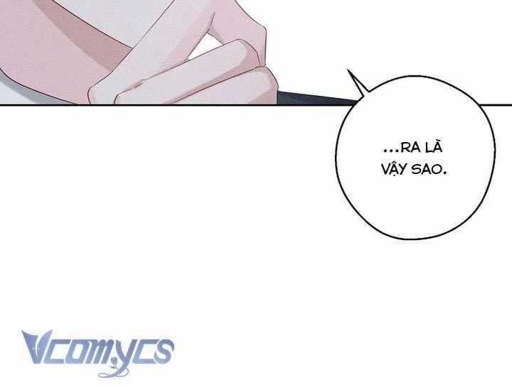 Tôi Phải Giấu Em Trai Trước Đã 79 trang 24