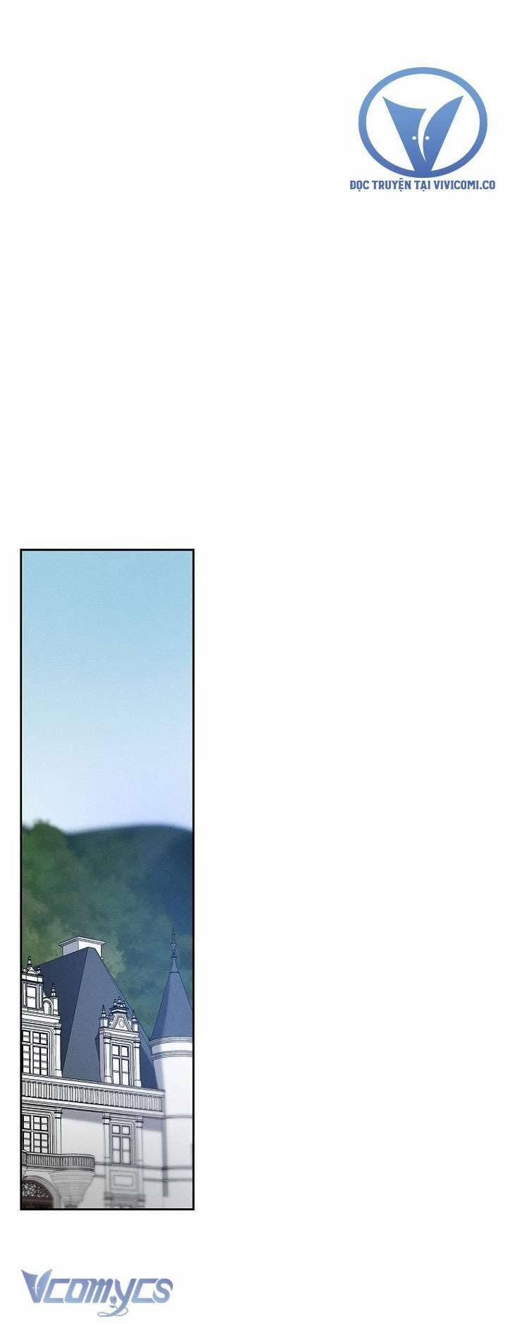 Tôi Phải Giấu Em Trai Trước Đã 79 trang 26