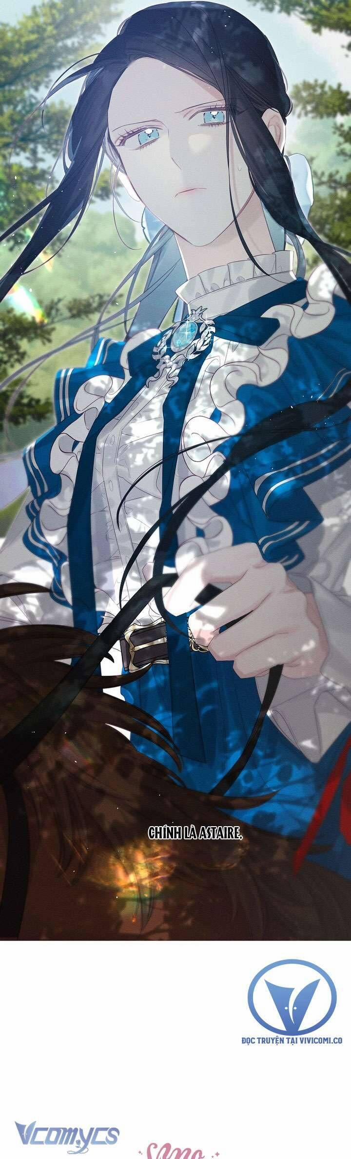 Tôi Phải Giấu Em Trai Trước Đã 79 trang 35