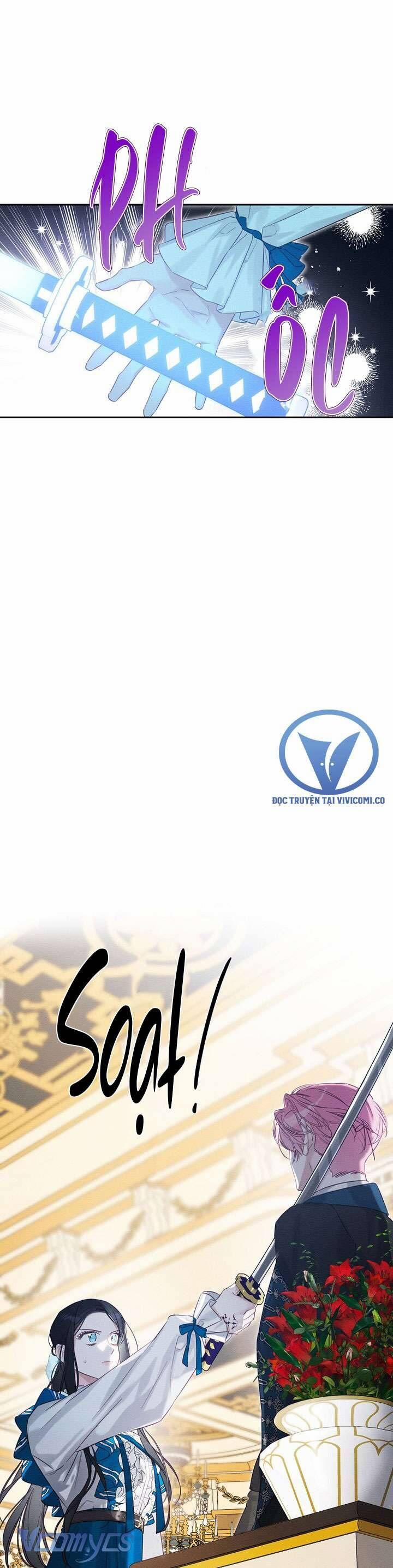 Tôi Phải Giấu Em Trai Trước Đã 80 trang 14