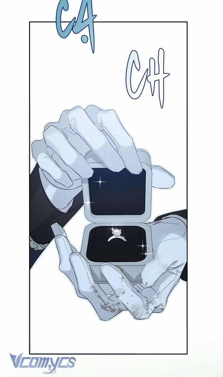 Tôi Phải Giấu Em Trai Trước Đã 83 trang 33