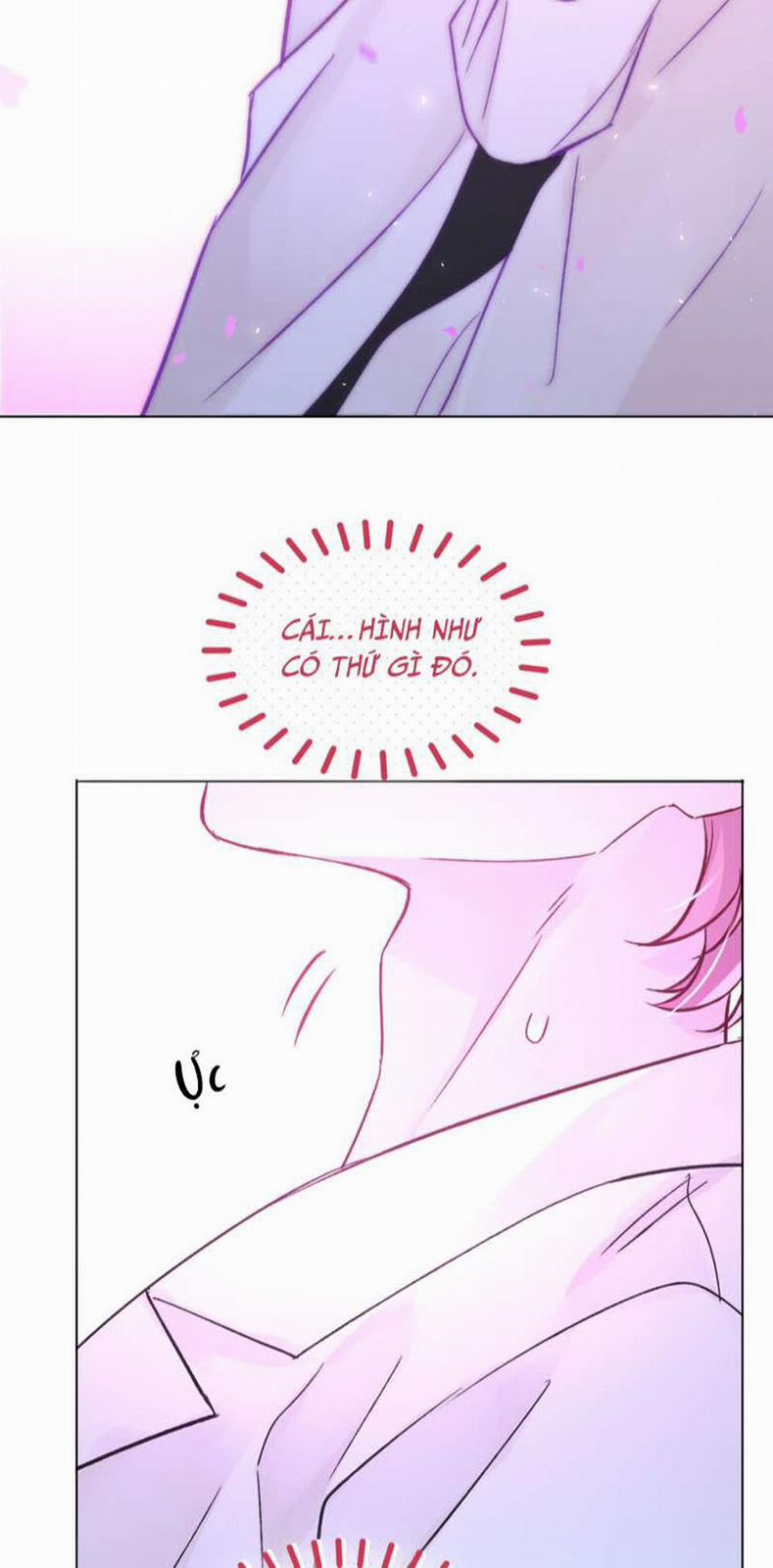 Tôi Phải Làm 1 Kẻ Đại Xấu Xa 102 trang 10