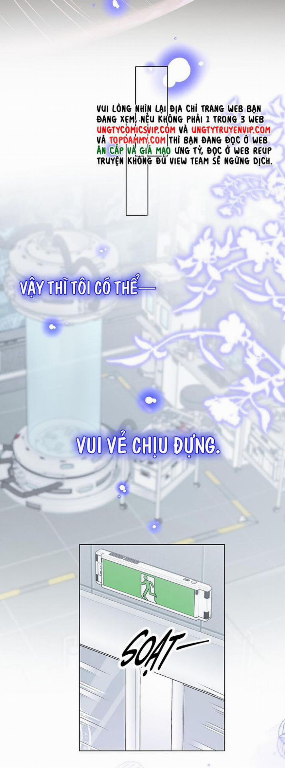 Tôi Phải Làm 1 Kẻ Đại Xấu Xa 102 trang 30